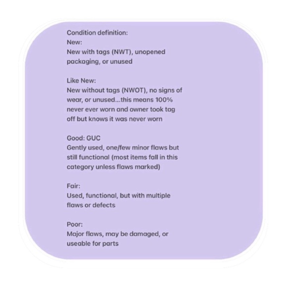 Under Armour L black 50% wool boyfriend premier cardigan - Picture 12 of 13